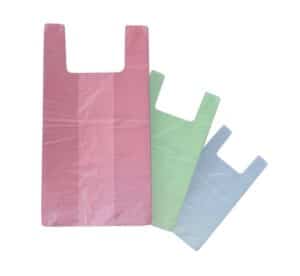 שקיות גופיה קטנות מרשרש חב'