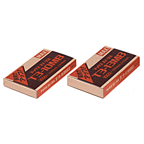 סיכות חיבור לאקדח סיכות מקס