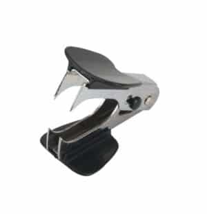 חולצי סיכות חצי מתכת