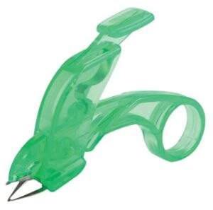 חולץ סיכות מספריים