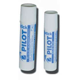 דבק שפתון פילוט