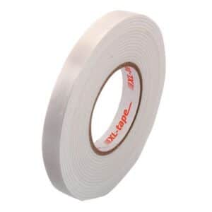 סלוטיפ דו צדדי ספוגי