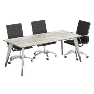 שולחן ישיבות - דגם טרנד