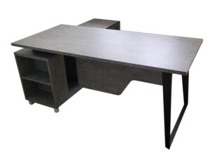 שלוחן מנהל  לפי הזמנה