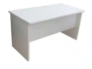 שולחן מחשב מטריקס מבחר גדלים בכל הגוונים