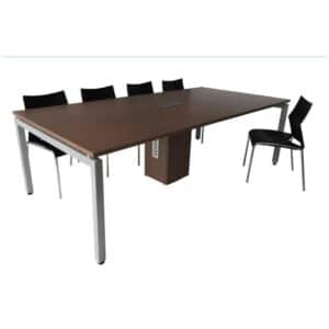 שולחן ישיבות - דגם הדס