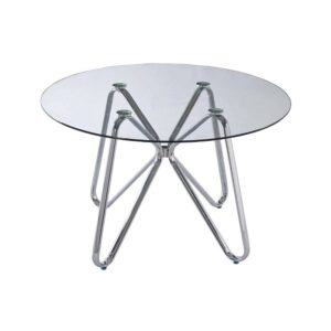 שולחן ישיבות - דגם שנהב