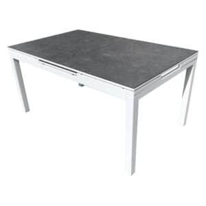 שולחן פינת אוכל - דגם קינגסטון