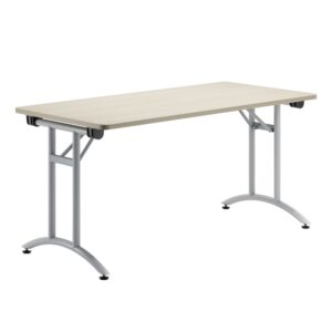 רגל מתקפלת - דגם מונקו