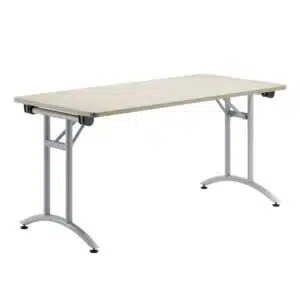 רגל מתקפלת - דגם מונקו