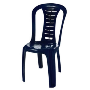 כיסא דגם דויד פלסטיק