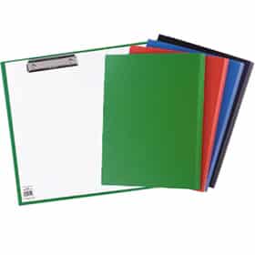 תיק מהנדס כפול