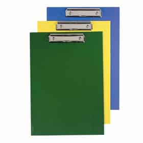 תיק מהנדס בודד