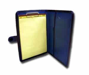 תיק מהדס כפול מהודר + בלוק