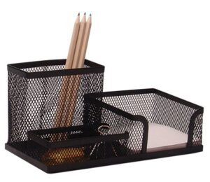 מעמד משולב רשת מתכת