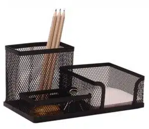 מעמד משולב רשת מתכת