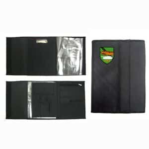 מכתביה טלקון צבאית