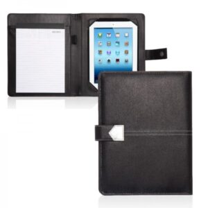 מכתביה מחברת כיסוי לטאבלט