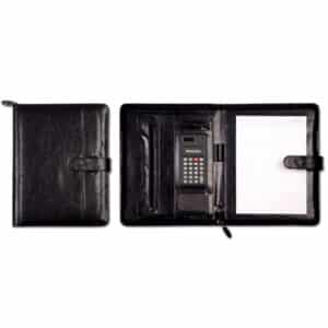 מכתביה מהודרת