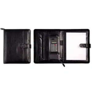 מכתביה מהודרת