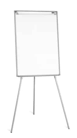 לוח פליפצארד