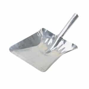 יעה פח מגולוון