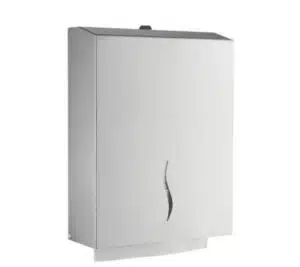 מתקן צץ רץ נירוסטה