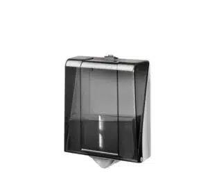 מתקן צץ רץ גדול פלסטיק שקוף