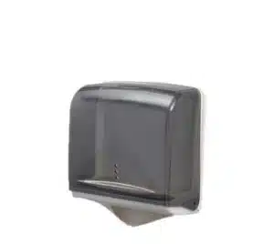 מתקן צץ רץ שקוף