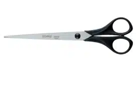 מספריים משרדיות דהלהה 18 מקצועי