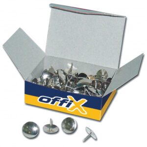 לחצן מתקפל לפי מידה