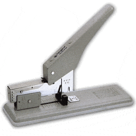 מחבר סיכות 23/24