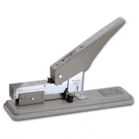 מחבר סיכות גדול 23/13