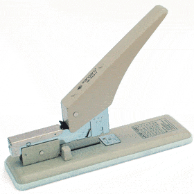 מחבר סיכות גדול 23/17