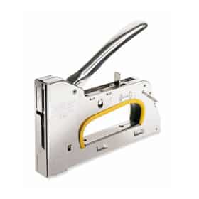 אקדח סיכות רפיד 23