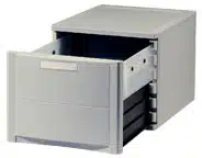 ארון מגירות חוליות סט 240 (1 מגירות)