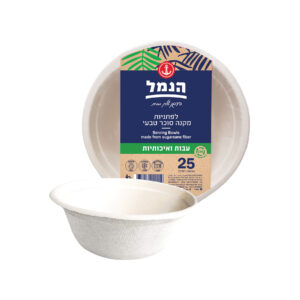 ליפתן מקנה סוכר 25 יח` - בסיטונאות | הנמל אריזות ושיווק