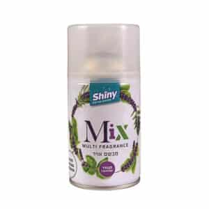 מילוי מטהר אוויר אוטומטי לבנדר 250 מ״ל