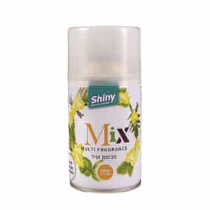 מילוי מטהר אוויר אוטומטי וניל 250 מ״ל