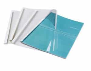 כריכות בחום מארז לפי כמות וגודל