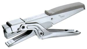 אקדח סיכות קנגרו 26/6