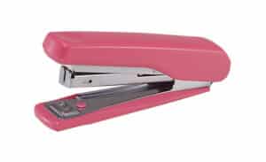 שדכן 26/6 מקס אורגינל דגם 50