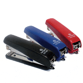 שדכן 26/6 קנגרו HD-45P