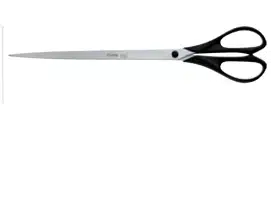 מספריים משרדיות דהלהה 26 מקצועי