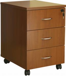 ארונית 3 מגירות דגם 303