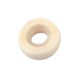 סלוטייפ לא נראה בצילום 3/4 36