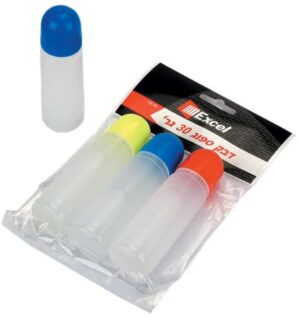 דבק נוזלי שקוף 30 גרם