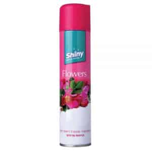 תרסיס מטהר אוויר פריחה 300 מ״ל