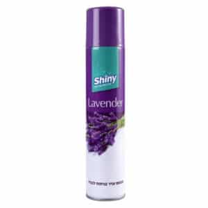 תרסיס מטהר אוויר לבנדר 300 מ״ל