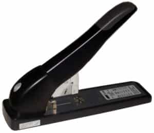 מחבר סיכות סיד 3000